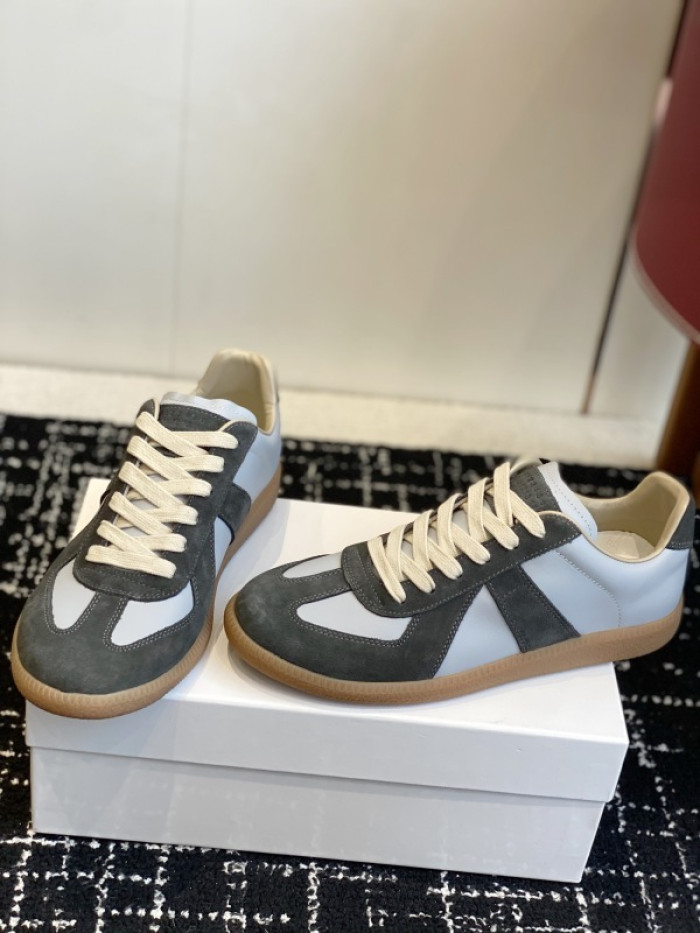 MM COPSHOE -MM123