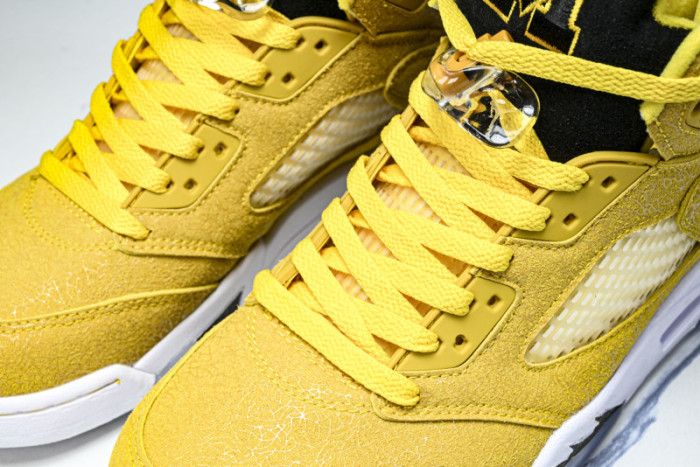 Jordan Air Jordan 5 Retro HQ7978-701