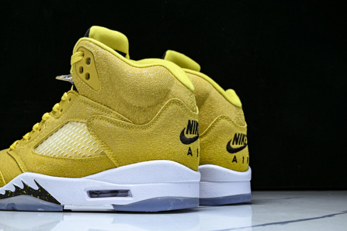 Jordan Air Jordan 5 Retro HQ7978-701