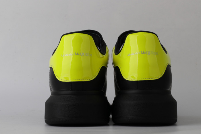 ale*d*r M*Q*en sole sneakers kickze-60