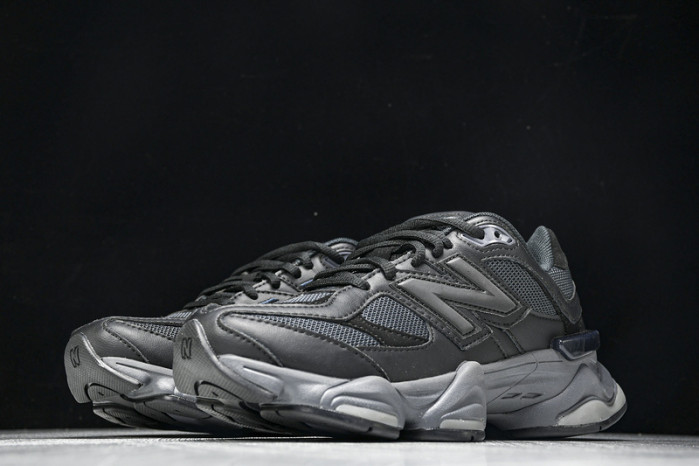 N*EW B*ALANCE COPSHOE NB-141