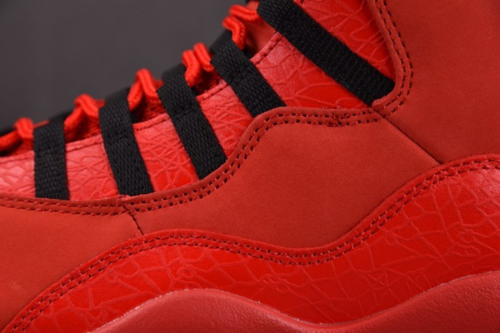 Jordan 10 Retro Steve Wiebe HOH- AJ9100-625