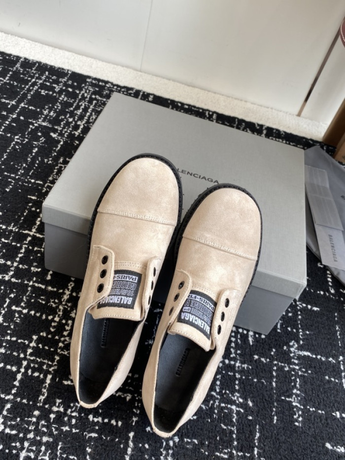 BL BOOT -COPSHOE BL-BO 13