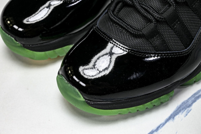 Air Jordan 11 CT8012-037