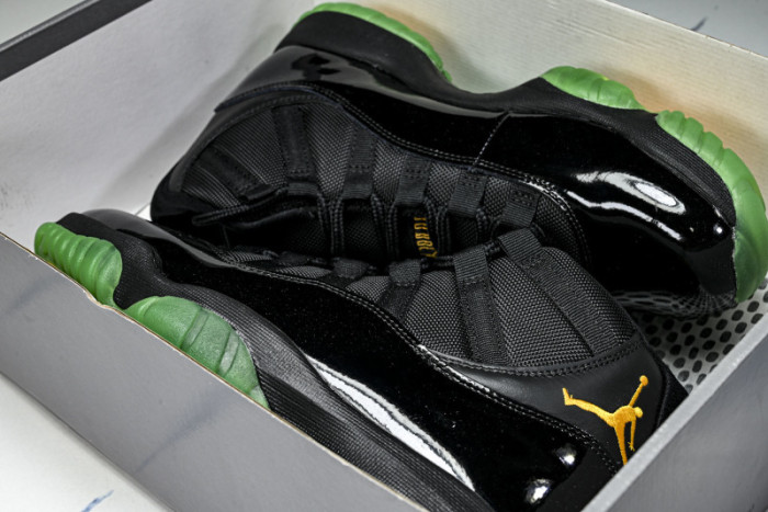 Air Jordan 11 CT8012-037