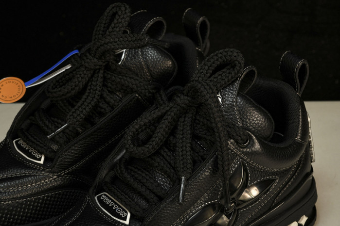 lvt sneakers copshoe l&v-197