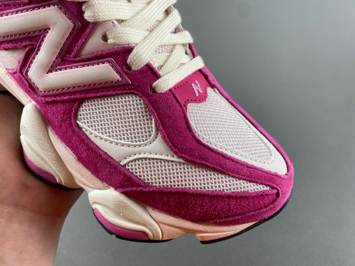 N*EW B*ALANCE COPSHOE NB-143