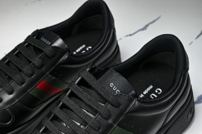 GC SNEAKER COPSHOE GC-214