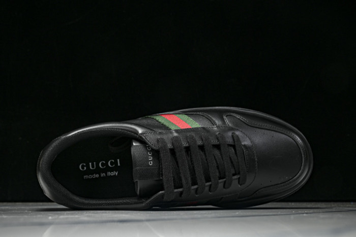 GC SNEAKER COPSHOE GC-214