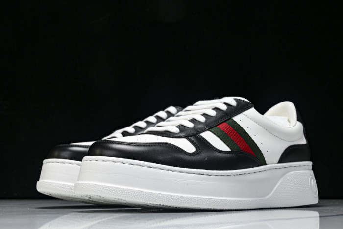 GC SNEAKER COPSHOE GC-216