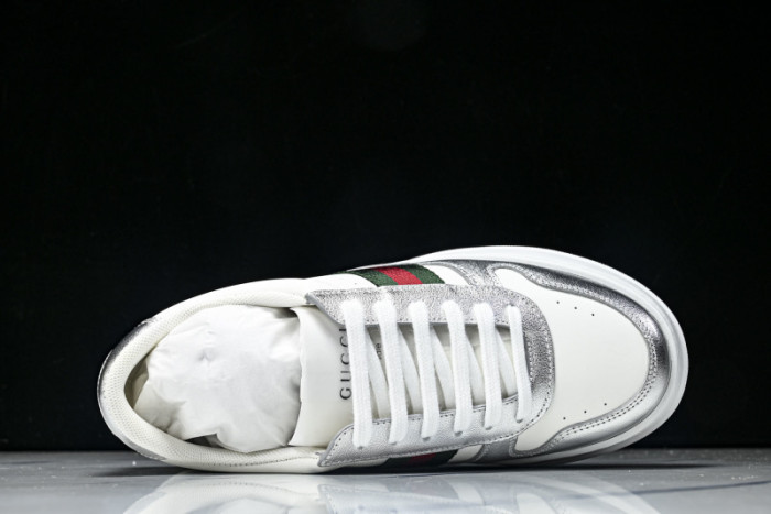 GC SNEAKER COPSHOE GC-218