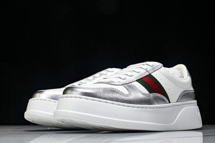 GC SNEAKER COPSHOE GC-218