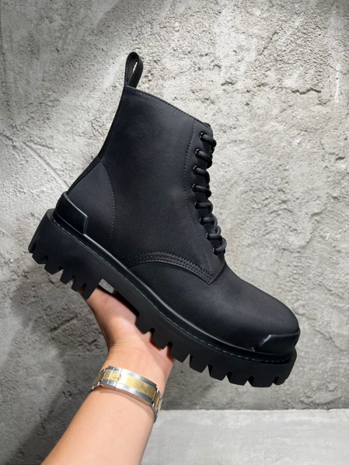 BL BOOT -COPSHOE BL388