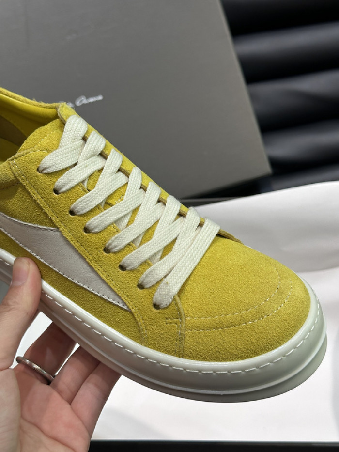 r1ck 0wens sneakers copshpe or-242