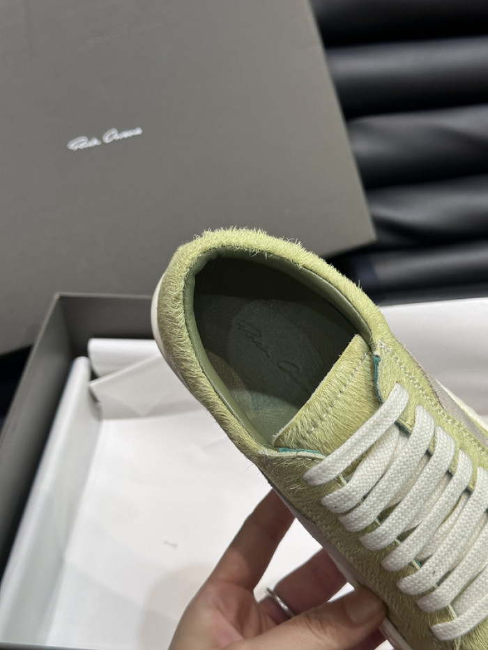 r1ck 0wens sneakers copshpe or-243