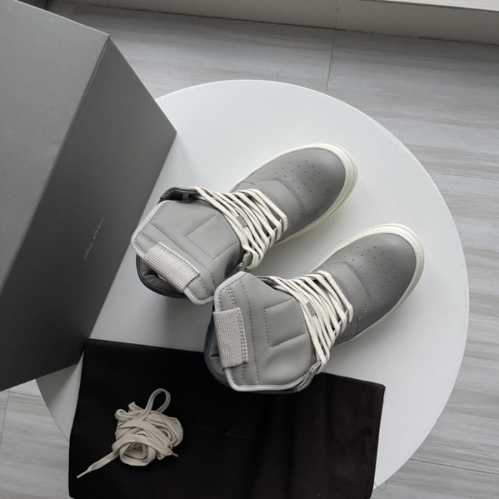 r1ck 0wens sneakers copshpe or-246