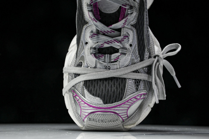 BL 3XL -COPSHOE BL 368