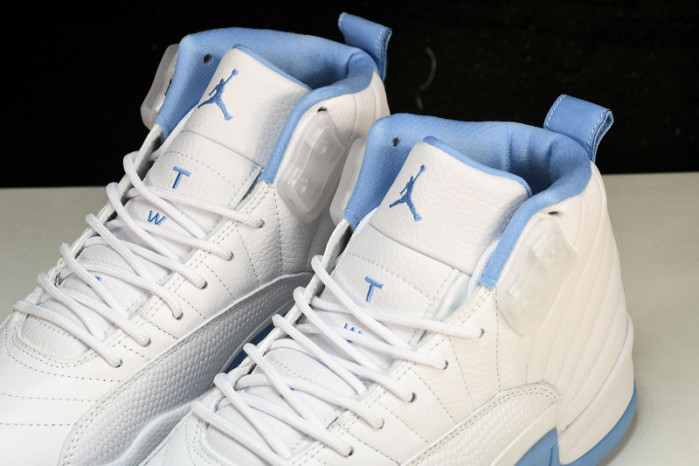 jordan air jordan 12 retro