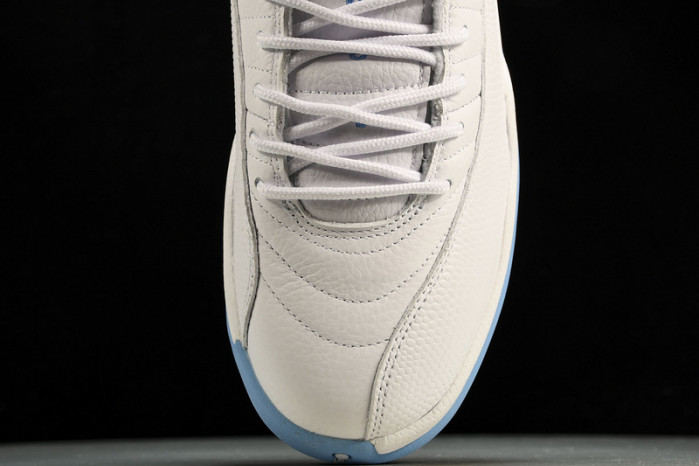 jordan air jordan 12 retro