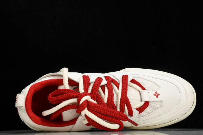 lvt sneakers copshoe l&v-190