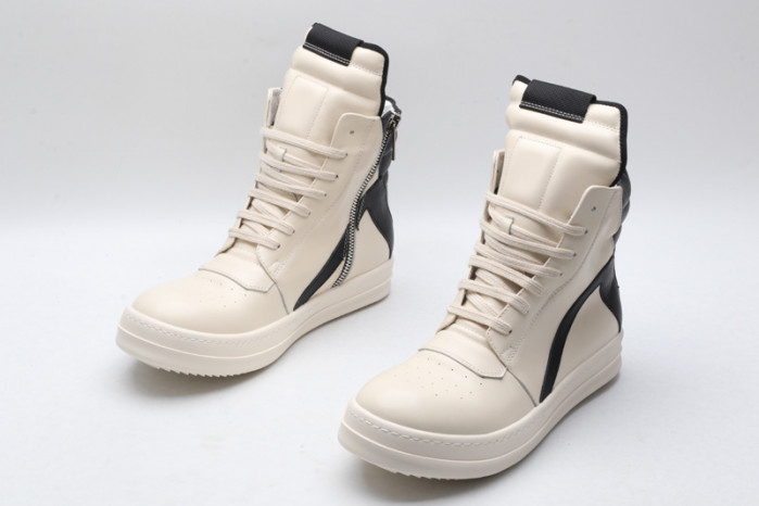 r1ck 0wens sneakers copshoe or-239