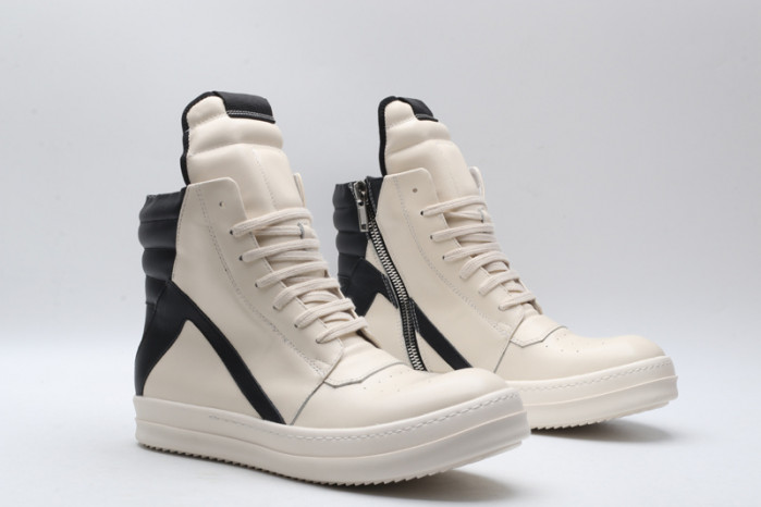 r1ck 0wens sneakers copshoe or-239