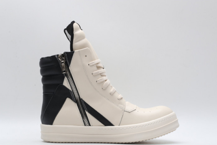 r1ck 0wens sneakers copshoe or-239