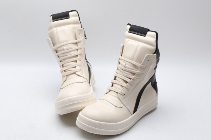 r1ck 0wens sneakers copshoe or-239