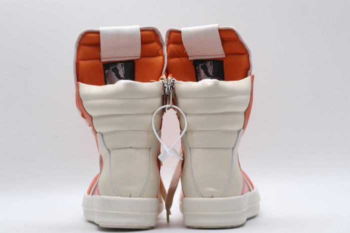r1ck 0wens sneakers copshpe or-247