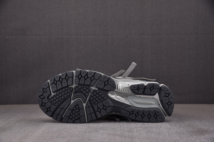 N*EW B*ALANCE COPSHOE NB-146