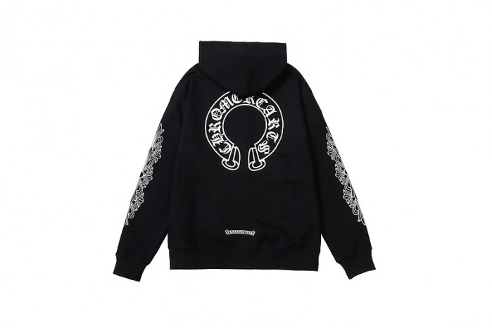 COPSHOE CLOTHES - CLO 76