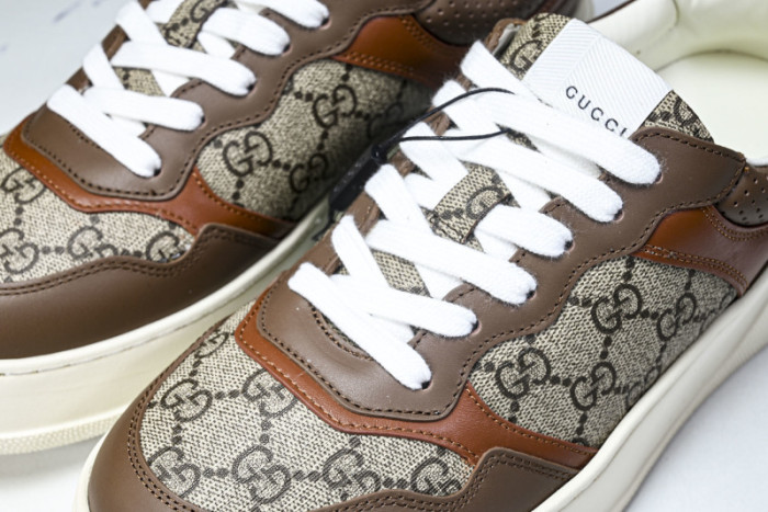 GC Re-Web SNEAKER COPSHOE GC-RW17