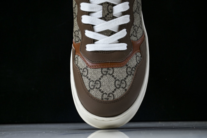 GC Re-Web SNEAKER COPSHOE GC-RW17