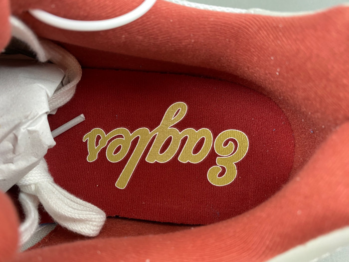 N*EW B*ALANCE COPSHOE NB-147