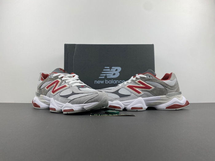 N*EW B*ALANCE COPSHOE NB-147