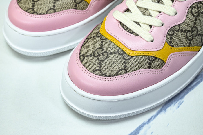 GC Re-Web SNEAKER COPSHOE GC-RW18