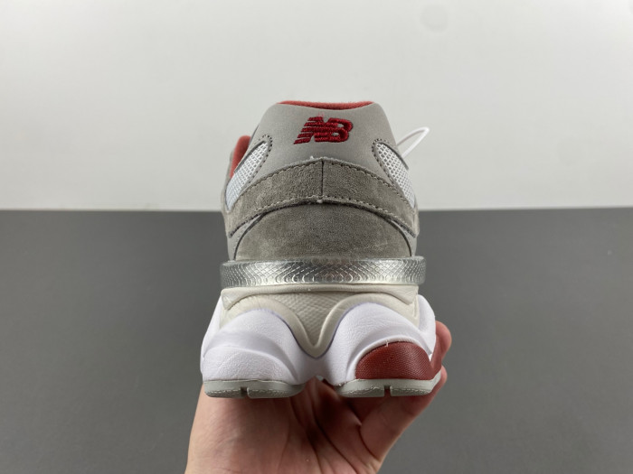 N*EW B*ALANCE COPSHOE NB-147