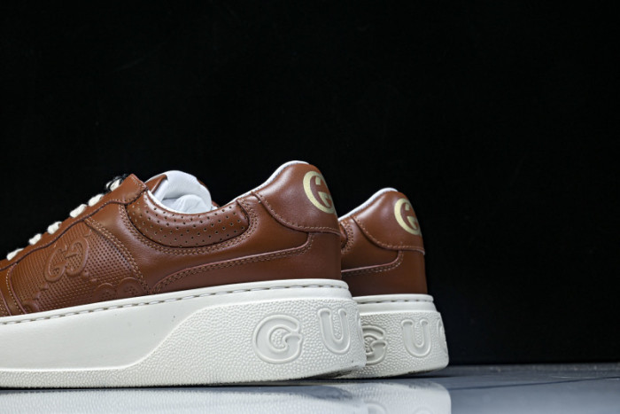 GC Re-Web SNEAKER COPSHOE GC-RW19