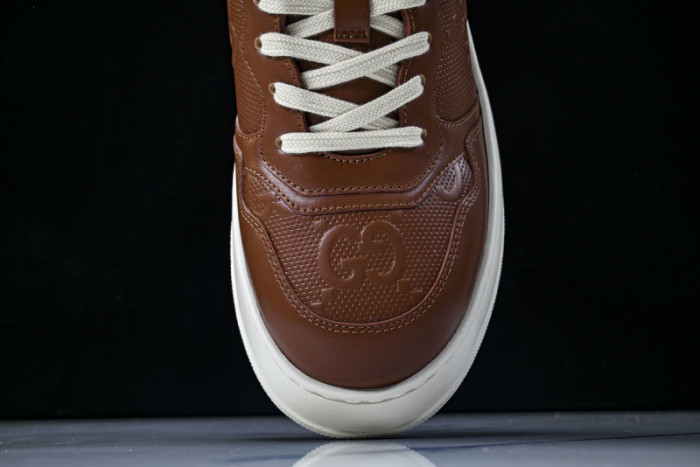 GC Re-Web SNEAKER COPSHOE GC-RW19