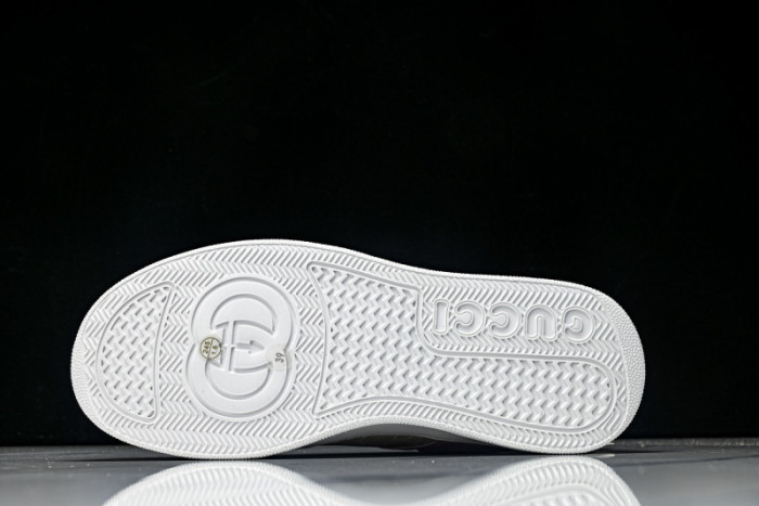 GC Re-Web SNEAKER COPSHOE GC-RW20