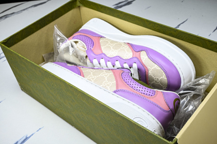 GC Re-Web SNEAKER COPSHOE GC-RW20
