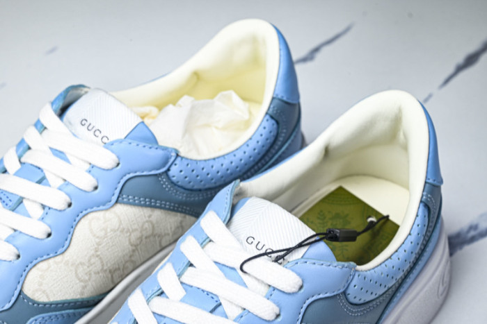 GC Re-Web SNEAKER COPSHOE GC-RW22
