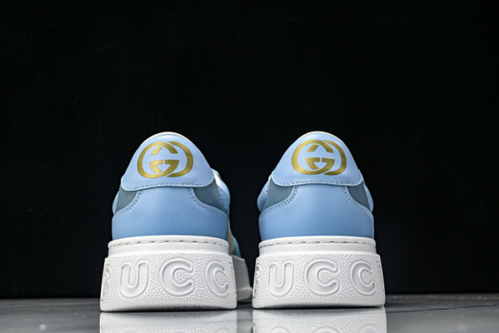 GC Re-Web SNEAKER COPSHOE GC-RW22