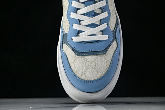 GC Re-Web SNEAKER COPSHOE GC-RW22