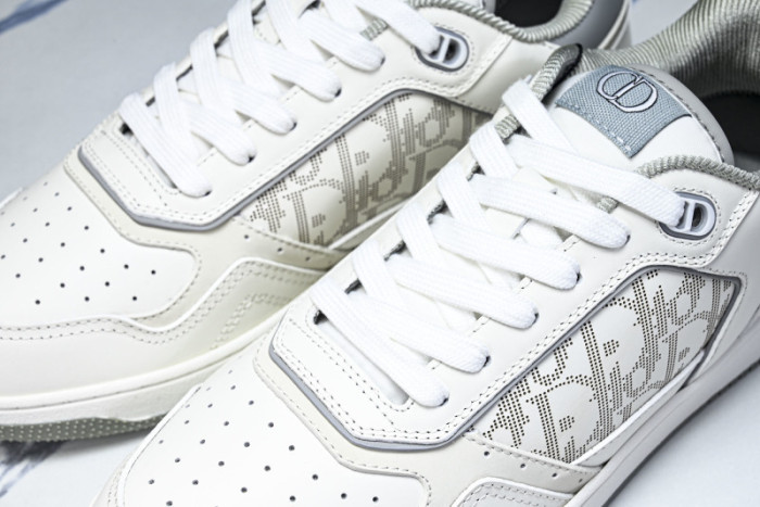 D1R* B27 SNEAKER COPSHOE DR-B27 04