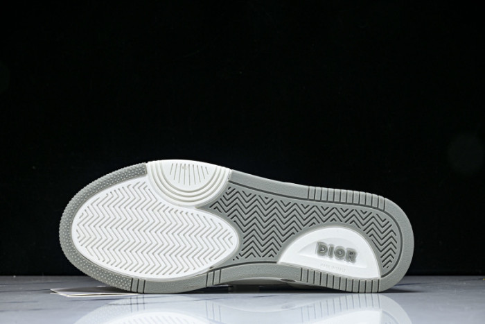 D1R* B27 SNEAKER COPSHOE DR-B27 04