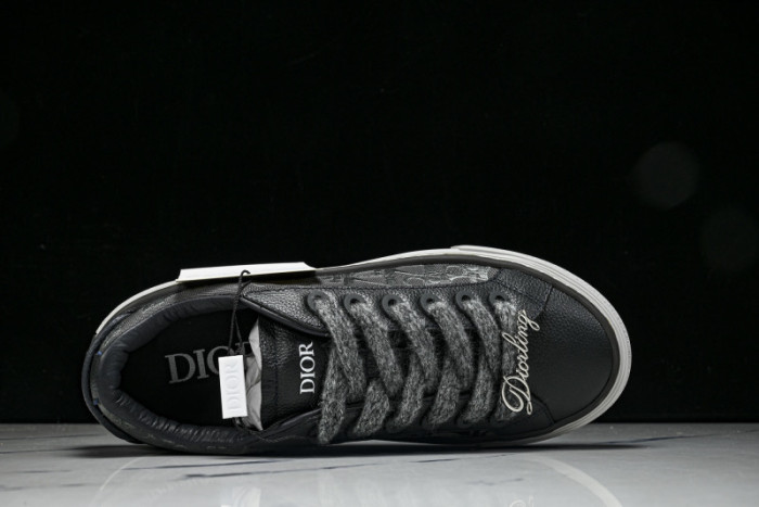 D1R* B33 SNEAKER COPSHOE DR-b33 16