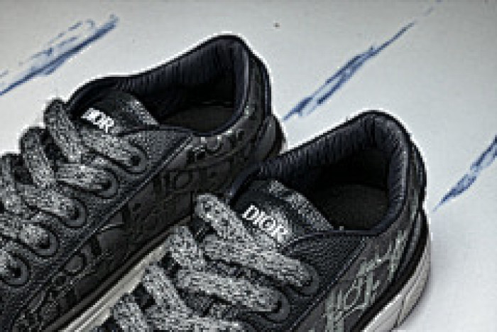 D1R* B33 SNEAKER COPSHOE DR-b33 16