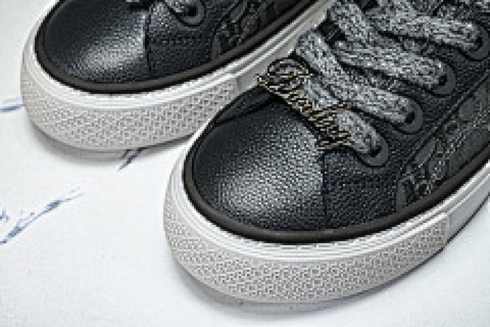 D1R* B33 SNEAKER COPSHOE DR-b33 16