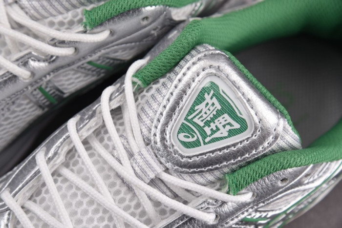 A*sics COPSHOE AS-082